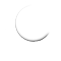 Yayasan Muhibbin Wali Limbung